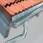 Photos from North American Roofing Company