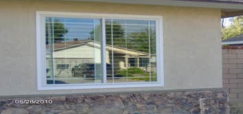 J L Windows And Doors Project