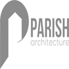 Parish Architecture logo