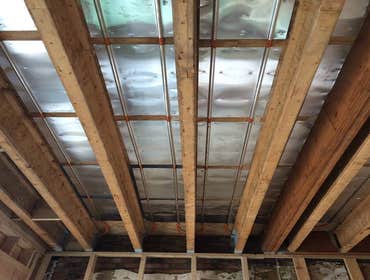 Photo(s) from Gruter Heating & Air Conditioning Co Inc