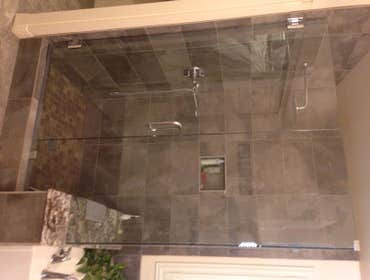 Photos from Amax Remodeling