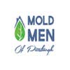 Mold Men of Pittsburgh logo