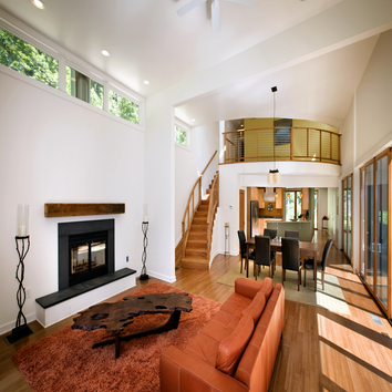 Residential