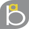 Bernard Architects logo