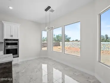 Photos by Lechuga Custom Homes LLC #1
