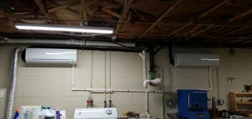 Photos from Synergy Mechanical Solutions