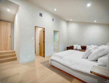 Photos by Top of Mind Home Remodeling #1