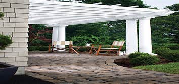 Photos by Pavers Plus Stone Inc #1