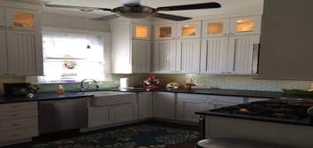 Photos by Cutshaw Construction Co Inc #1