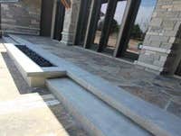 Photos by Huss Tile Inc #1