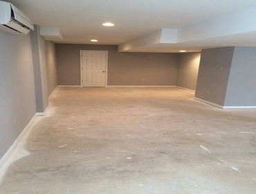 Photos by Indian Valley Remodeling #2