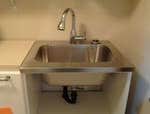 Photos from Flow-rite Plumbing