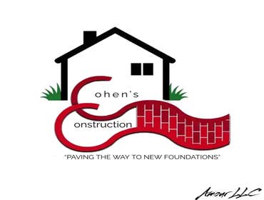 Photos by Cohen's Construction LLC #1