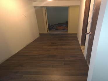 Photos from Ivan Johnson A complete renovation of a riverfront home we did in Ahrensville, Pa in the spring and summer of 2015