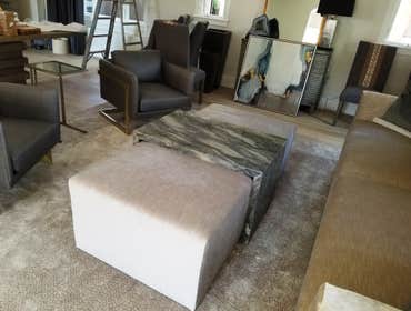 Photos by Home Boost Remodels, LLC #9
