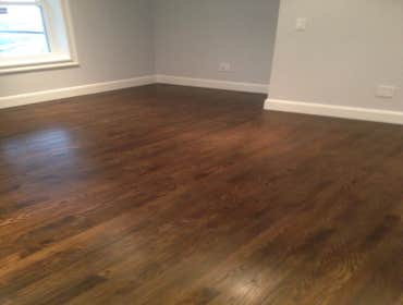 hardwood floor installation & refinishing & repair ELEGANT HARDWOOD FLOOR LLC Licensed ELEGAHF884MJ -BONDED-INSURED www.eleganthardwoodfloorofseattle.c