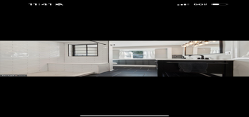 Granger Remodeling and Renovations