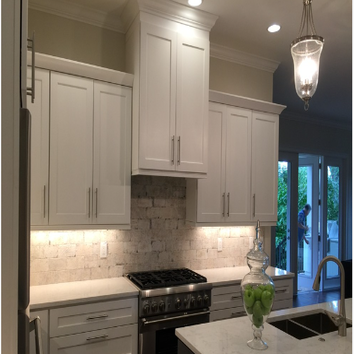 EDO BUILDER LLC