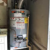 Photos by William Parrish Plumbing, Inc #1