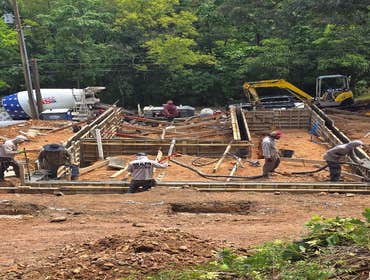 Photos by Paris Construction Company LLC #1