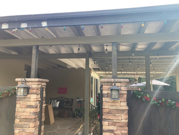 Photos by Jez Construction Inc #2