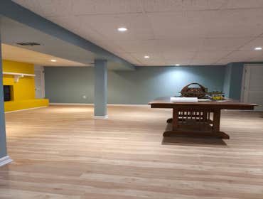 Photos by Cortez Painting and Drywall #1