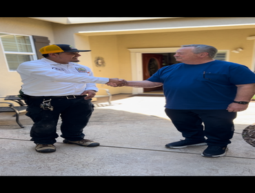 Photos by Gold Standard Heating & Air Inc #1