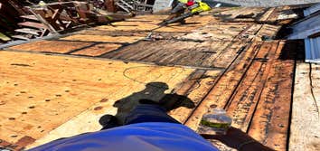 Photos by Noah’s Roofing LLC #2