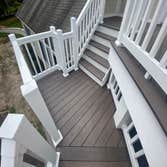 Photos by Rusty Nail Renovations LLC #1