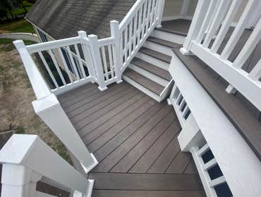 Photos by Rusty Nail Renovations LLC #1