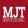 Mjt Services Inc logo