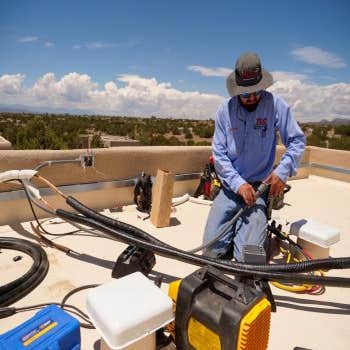 Tlc plumbing Heating Cooling Electrical