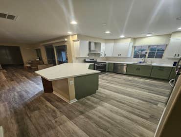 Photos by Mir Builders Inc #1