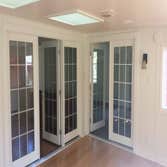 Fine Finishes