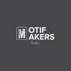 Motif Makers logo