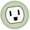 Perfect Continuity Electrical logo