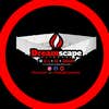 DREAMscape Outdoors FENCING + HARDSCAPING logo