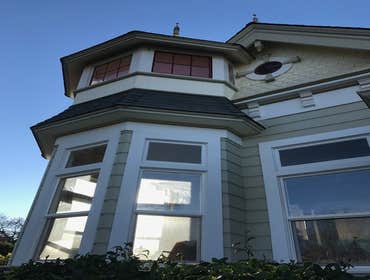 Photos from John S Wein Construction