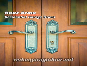 Photos by Redan Fast Garage Door #1