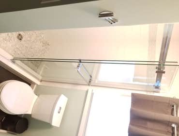 Photos by Ferrara Building Group, Inc. #1