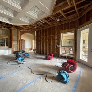 Photos by New Armor Restoration #2