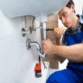 Ez plumbing & Restoration