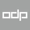 Odp Architects logo
