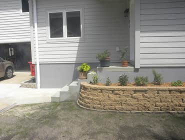 Photo(s) from Dan Heim Construction Inc