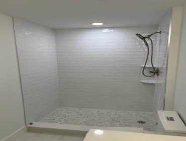 Photos by Matos Residential Interior Remodeling Inc #2