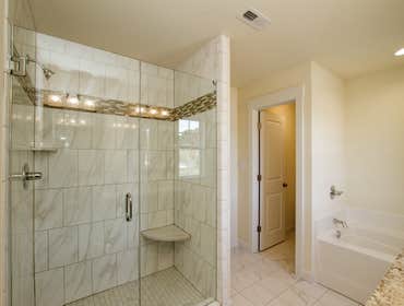 Photos from Kopassis Homes Corporation