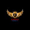 Eagles Painters LLC logo