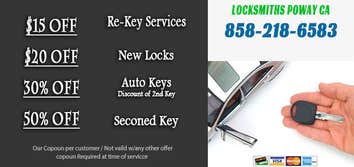 Photos by Locksmiths Poway Ca #1
