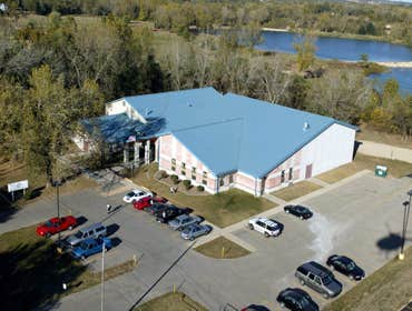 Photos by Corporate Contractors Inc #1