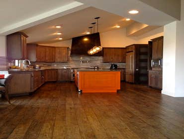 Photos by LA COSTA BUILDERS INC #1